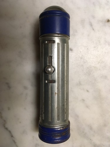 Pertrix 572 taschenlampe - pertrix, /