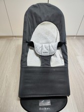 GUT ERHALTEN+ Babywippe Baby