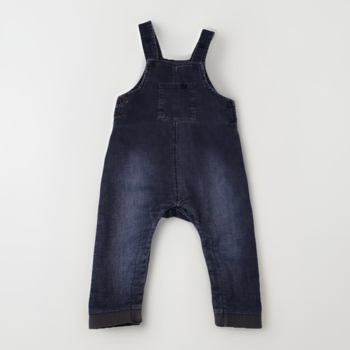 Baby hose jeans - hose, marke