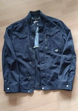 Bench Jacke Herren, Größe L