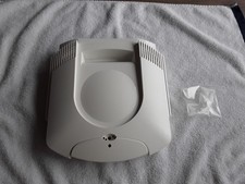 Atari Jaguar / Weisses Imagin HotRod Intra-Oral Camera Gehäuse