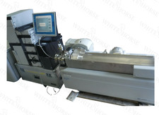 AB SCIEX API 4000 Mass