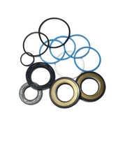 Lenkgetriebe Reparatursatz