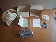 Original DDR Ruhla FER