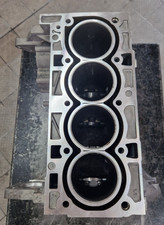 Ford  JTWB  Motorblock !!! Instandgesetzt