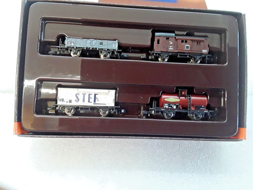 Märklin 82504 - märklin,