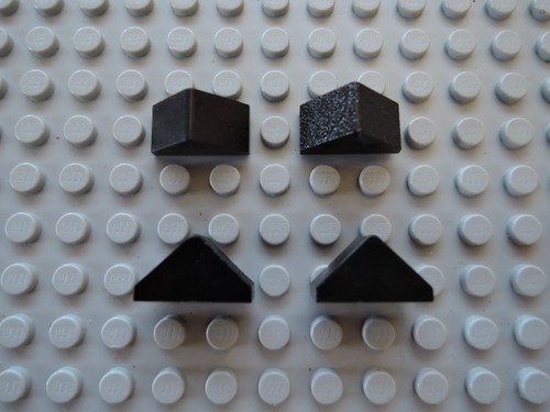 Lego dachstein - lego,