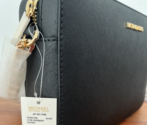 Michael kors jet set - michael, travel