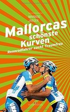 Mallorcas schönste kurven - schönste,
