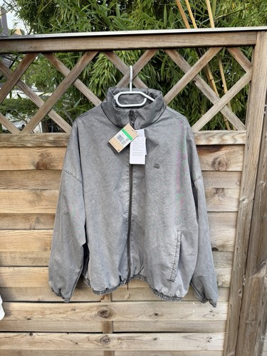 Nike book jacke neu - jacke,