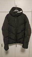 Mazine Winterjacke - Duns