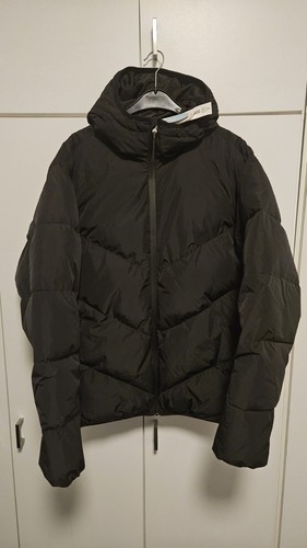 Mazine winterjacke duns - winterjacke,