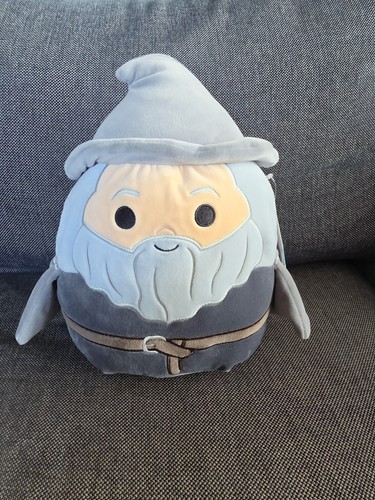 Original squishmallow lord - squishmallow,