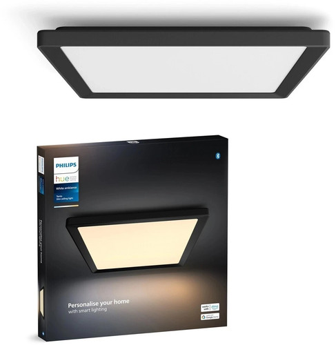 Philips hue led - white, &