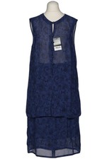 Betty Barclay Anzug Damen