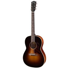 Eastman E6-LGSS-TC-SB Sunburst