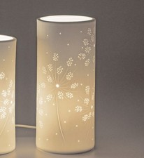 Tischlampe, Leuchte ALLIUM