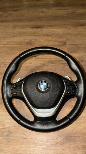 Original bmw sport - original, m