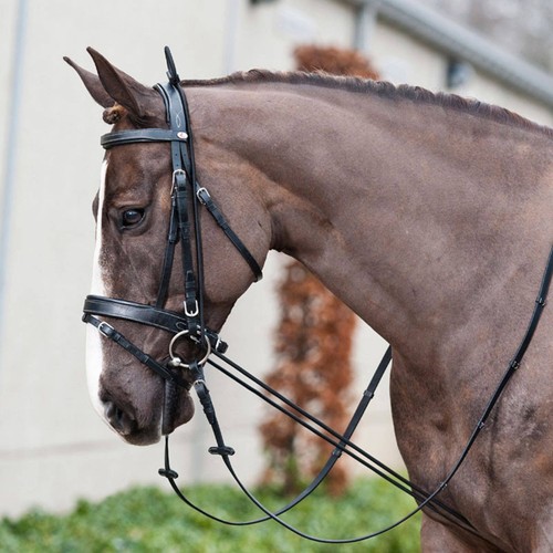 Elastisches chambon elastisch - elastisches,