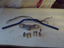 Ducati ST4 EZ2001 ABM