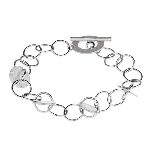 Ernstes design armband aus - ernstes,