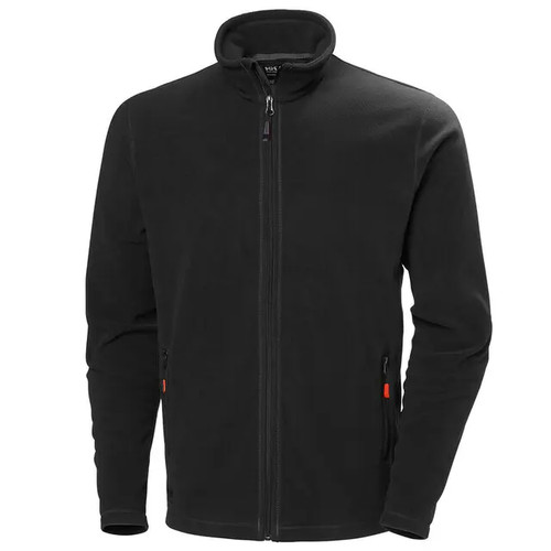 Helly hansen fleecejacke jacke - helly,