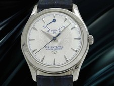 Orient star power - orient,