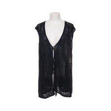 Maria di Ripabianca, Weste