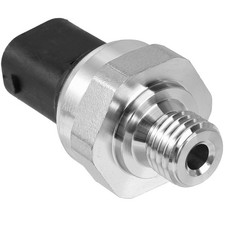 Abgasdrucksensor A0091535028