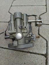 Vergaser Evinrude/Johnson 2takt 6ps 2 Takt, BJ 1979/1980