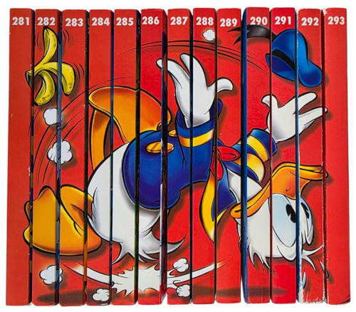 Walt disney 13x lustiges - disney,