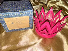Ovp neu partylite - ovp!,