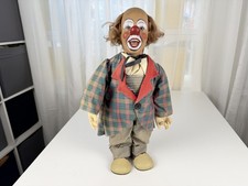 Heidi Ott Künstlerpuppe Vinyl