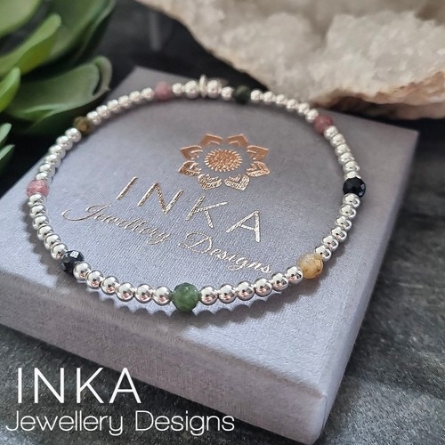 925 sterling silber - 925,