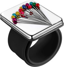 Magnetischer Armband Nähen