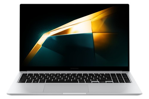 Samsung galaxy book 15 - samsung,