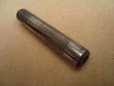 Honda CB 500 Four Typ K0 Kipphebelwelle kurz 14451-323-305 shaft rocker CB500K0