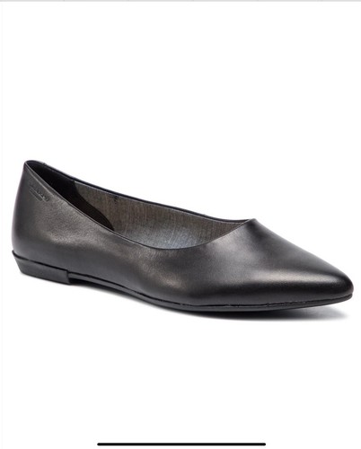 Vagabond aya ballerina - aya, damen