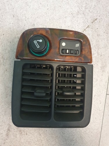 Jaguar x308 2 v8 - 4.0, 3.2