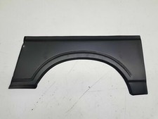 Suzuki SJ SJ410 Cabrio