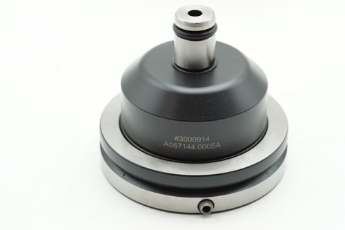 Hainbuch a067144 0005a adapter - hainbuch, a067144.0005a
