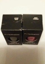 Mac Pigment Madly Personal