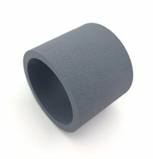 Gummi für Oki Pickup Roller C5650 C5600 C5550 C3600N C3530 C3520  erstz 43334901