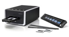 Plustek opticfilm 135i - plustek,