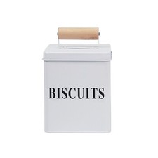 Vorratsdose Keksdose Landhaus