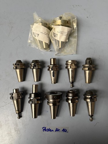Posten 30 bt - bt,