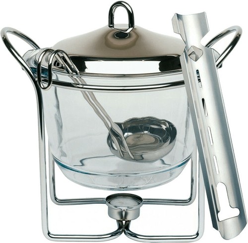 Feuerzangenbowle feuerzange - feuerzangenbowle,