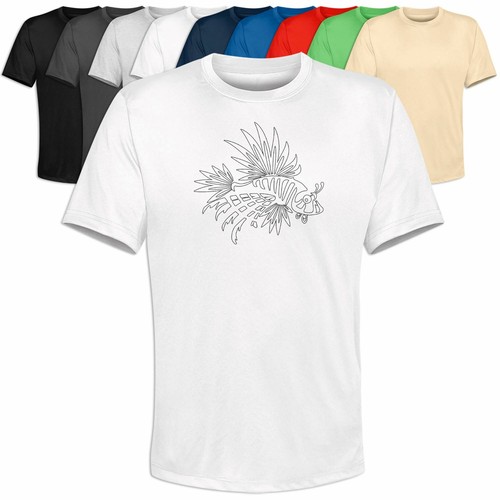 Shirt tattoo tribal - t-shirt,