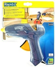 Rapid EG212 Heißklebepistole