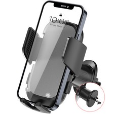 Auto Handy Halterung Hook Clip